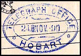 Hobart RO6